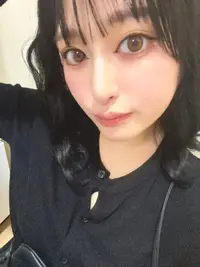 写メ日記 ねね 1/6(火) 17:48