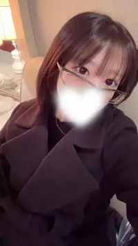 写メ日記 ゆい 1/6(火) 17:58