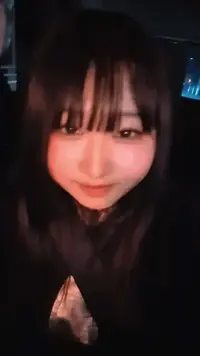 写メ日記 りる 1/6(火) 17:58