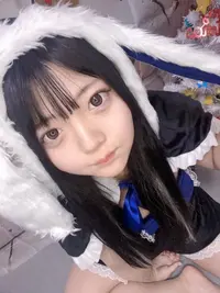 写メ日記 こはく 1/6(火) 18:13