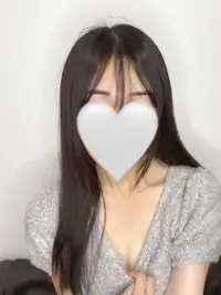 写メ日記 あみ 1/6(火) 18:52