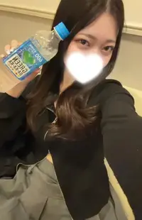 写メ日記 りり 1/6(火) 19:32