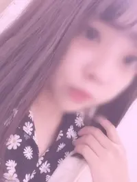 写メ日記 ちさ 1/6(火) 19:48