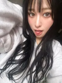 写メ日記 ねね 1/6(火) 19:51