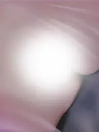 写メ日記 きゆう 1/6(火) 20:00