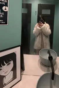 写メ日記 はるか 1/6(火) 20:02