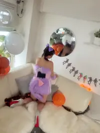 写メ日記 たお 1/6(火) 20:30