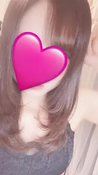 写メ日記 ひなり 1/6(火) 21:06