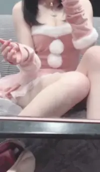 写メ日記 にこ 1/6(火) 21:09