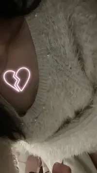 写メ日記 ひなり 1/6(火) 22:02