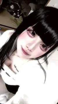 写メ日記 ここ 1/6(火) 22:26