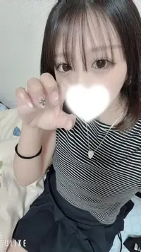 写メ日記 ゆい 1/6(火) 23:02