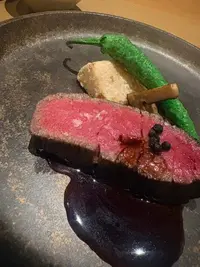 写メ日記 えま 1/7(水) 00:17