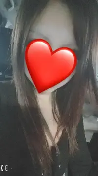 写メ日記 ひなり 1/7(水) 00:33