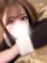 写メ日記 りこ 1/7(水) 01:12