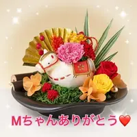 写メ日記 秋守まほ 1/7(水) 08:28