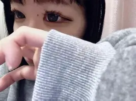 写メ日記 ゆら 1/7(水) 10:13