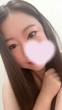 写メ日記 ゆらり 1/7(水) 10:52