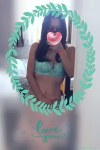 写メ日記 東条（とうじょう） 1/7(水) 11:54