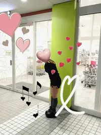 写メ日記 うるる 1/7(水) 12:26