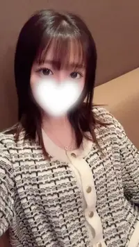 写メ日記 ゆい 1/7(水) 12:45