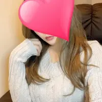 写メ日記 たお 1/7(水) 12:54