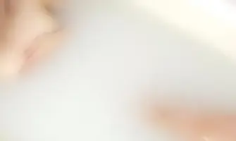 写メ日記 あおい 1/7(水) 13:12