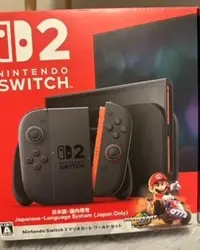 写メ日記 みなみ 1/7(水) 13:52