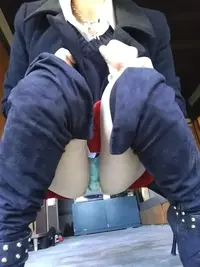 写メ日記 あい 1/7(水) 14:00