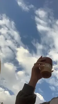 写メ日記 みさき 1/7(水) 14:02