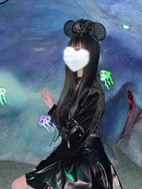 写メ日記 まな 1/7(水) 14:34