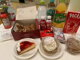 写メ日記 さくら 1/7(水) 15:03