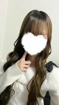 写メ日記 りか 1/7(水) 15:21