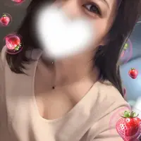 写メ日記 りえな 1/7(水) 17:03