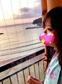 写メ日記 まこと 1/7(水) 17:10