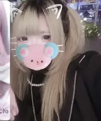 写メ日記 ゆめ 1/7(水) 17:47