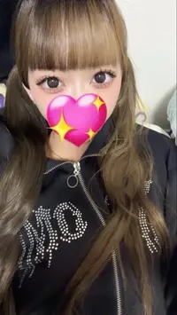 写メ日記 りか 1/7(水) 18:30