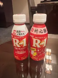 写メ日記 さくら 1/7(水) 18:32