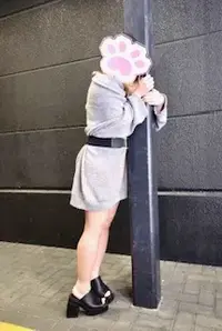 写メ日記 うるる 1/7(水) 18:42