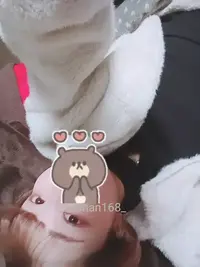 写メ日記 いろは 1/7(水) 19:02