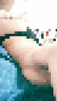 写メ日記 るあ 1/7(水) 19:31