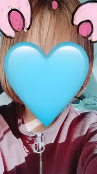 写メ日記 うい 1/7(水) 19:39