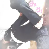 写メ日記 池畑美香 1/7(水) 19:52