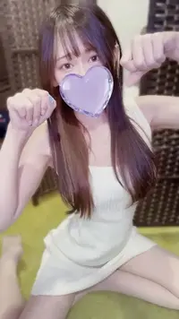 写メ日記 るあ 1/7(水) 19:53