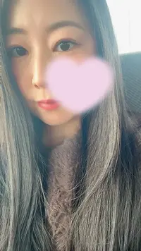 写メ日記 ゆらり 1/7(水) 19:58