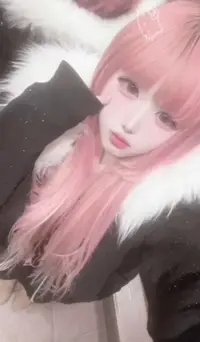 写メ日記 るあ 1/7(水) 19:59