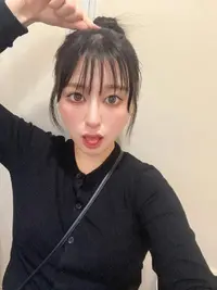 写メ日記 ねね 1/7(水) 20:03