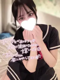 写メ日記 じゅり 1/7(水) 20:16