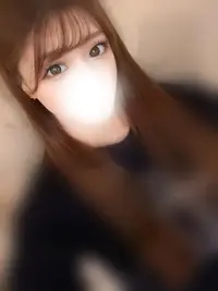 写メ日記 りこ 1/7(水) 20:22