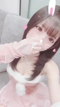 写メ日記 にこ 1/7(水) 21:57